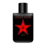 LAURENT MAZZONE PARFUMS UNIQUE RUSSIA унисекс flaconium.ru