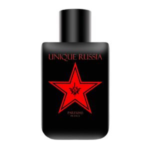 LAURENT MAZZONE PARFUMS UNIQUE RUSSIA унисекс flaconium.ru
