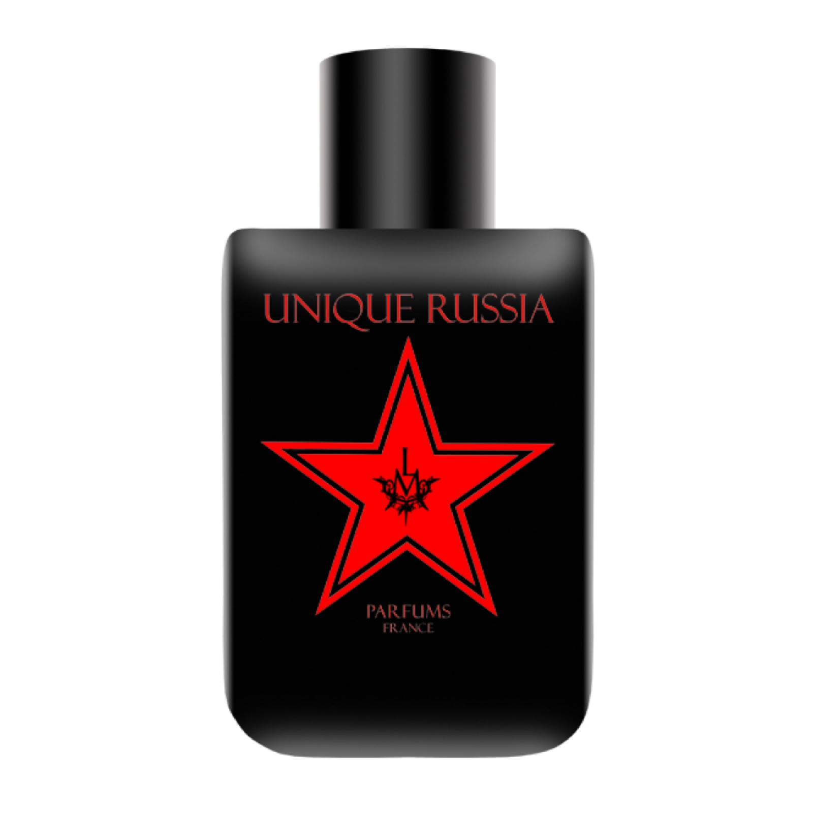 LAURENT MAZZONE PARFUMS UNIQUE RUSSIA унисекс flaconium.ru LAURENT MAZZONE PARFUMS UNIQUE RUSSIA унисекс flaconium.ru