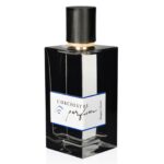 L’ORCHESTRE PARFUM BOUQUET ENCORE унисекс flaconium.ru