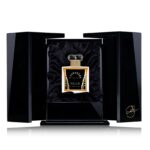 ROJA DOVE MANHATTAN унисекс flaconium.ru