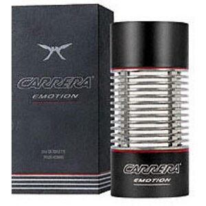 CARRERA CARRERA EMOTION для мужчин flaconium.ru