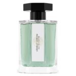 L’ARTISAN PARFUMEUR CEDRAT CERUSE унисекс flaconium.ru