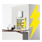 ZADIG &VOLTAIRE THIS IS ME! унисекс flaconium.ru