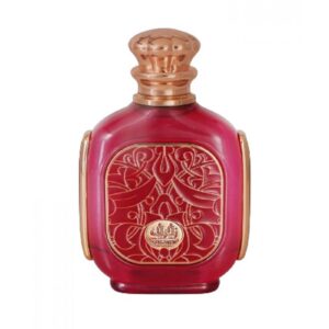 ZIMAYA ZUKHRUF CHERRY унисекс flaconium.ru