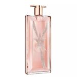 LANCOME IDOLE EAU DE PARFUM LIMITED EDITION 2021 для женщин flaconium.ru