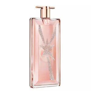 LANCOME IDOLE EAU DE PARFUM LIMITED EDITION 2021 для женщин flaconium.ru