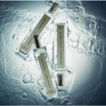 SERGE LUTENS L’EAU SERGE LUTENS унисекс flaconium.ru