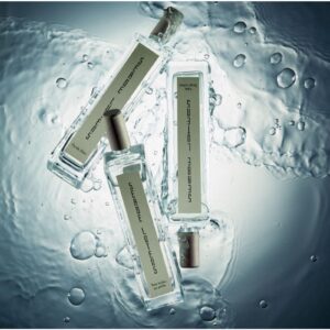 SERGE LUTENS L’EAU SERGE LUTENS унисекс flaconium.ru