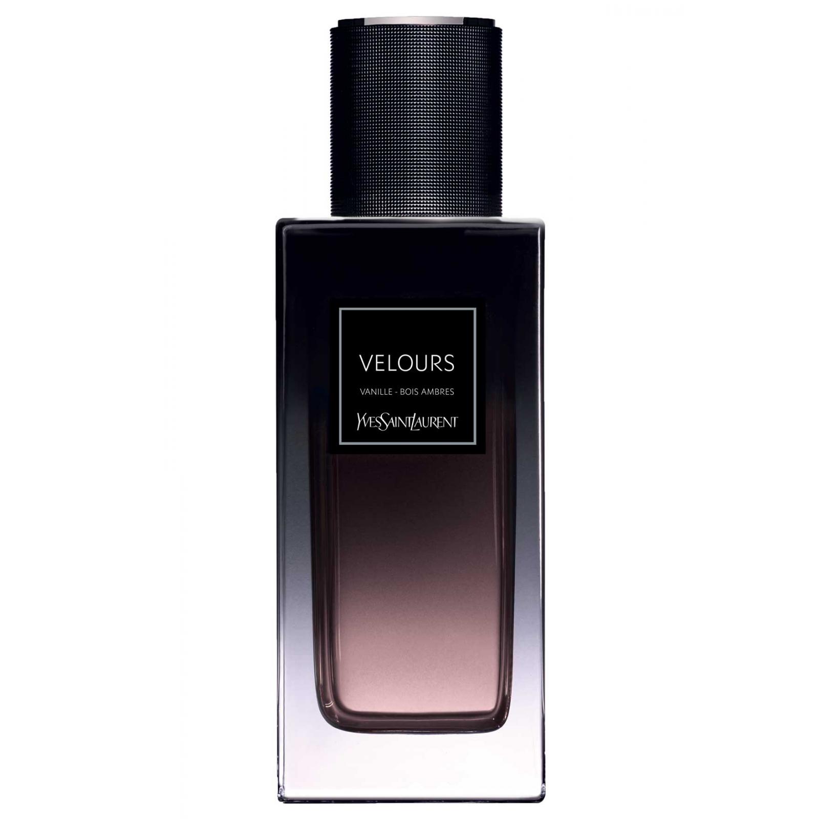 YVES SAINT LAURENT VELOURS унисекс flaconium.ru YVES SAINT LAURENT VELOURS унисекс flaconium.ru