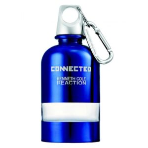 KENNETH COLE CONNECTED KENNETH COLE REACTION для мужчин flaconium.ru