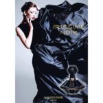 JACQUES FATH IRISSIME NOIR для женщин flaconium.ru
