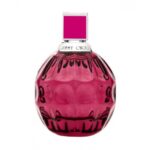 JIMMY CHOO JIMMY CHOO EXOTIC для женщин flaconium.ru
