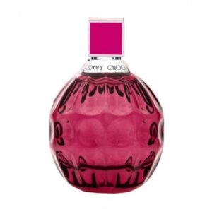 JIMMY CHOO JIMMY CHOO EXOTIC для женщин flaconium.ru