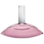 CALVIN KLEIN EUPHORIA EAU DE TOILETTE (2023) для женщин flaconium.ru