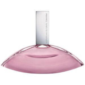 CALVIN KLEIN EUPHORIA EAU DE TOILETTE (2023) для женщин flaconium.ru