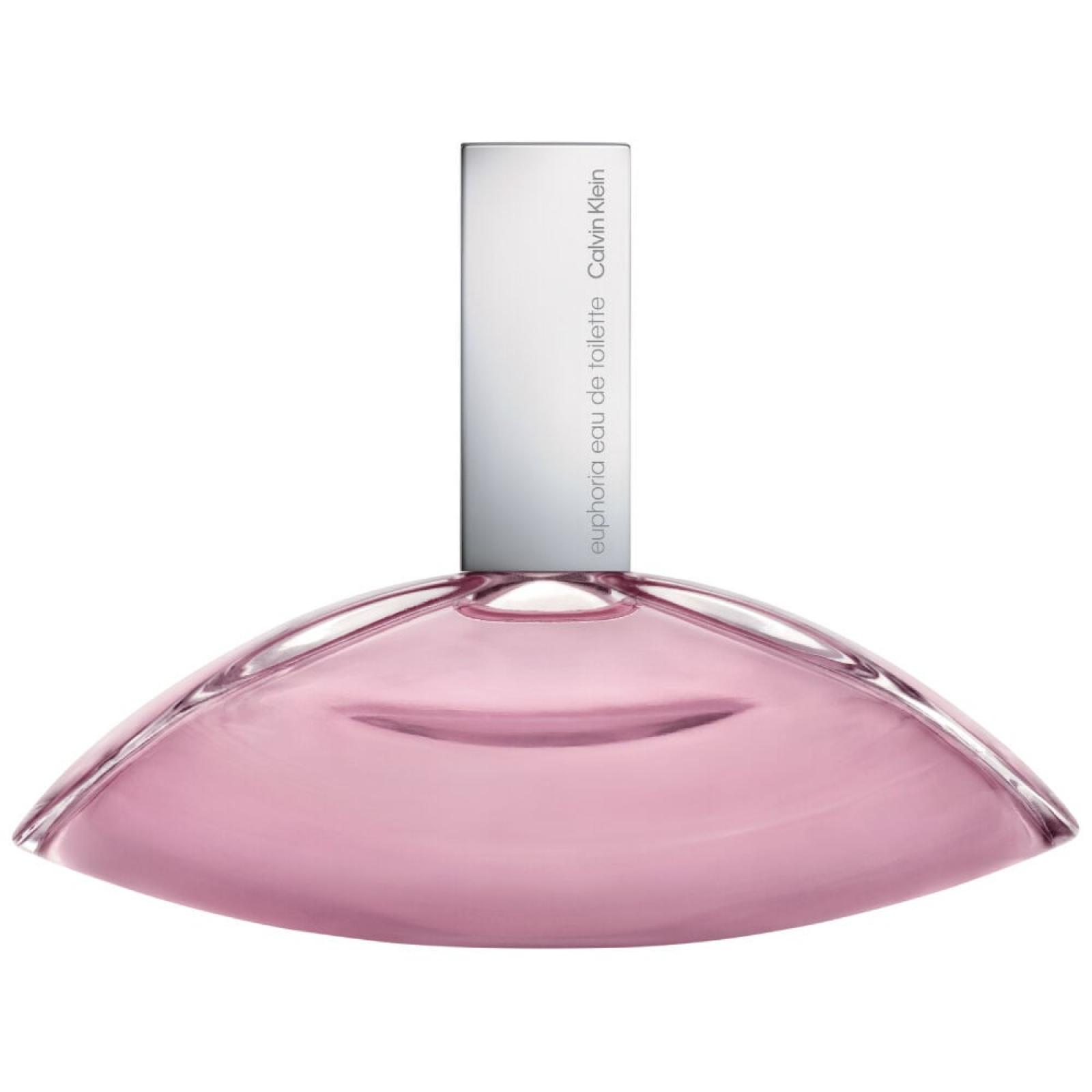 CALVIN KLEIN EUPHORIA EAU DE TOILETTE (2023) для женщин flaconium.ru CALVIN KLEIN EUPHORIA EAU DE TOILETTE (2023) для женщин flaconium.ru