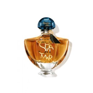 GUERLAIN SHALIMAR L’ESSENCE для женщин flaconium.ru