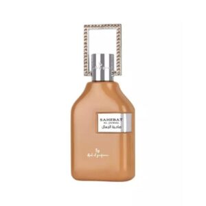 ARD AL ZAAFARAN SAHEBAT AL JAMAL унисекс flaconium.ru