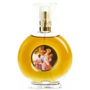 JEAN DESPREZ BAL A VERSAILLES для женщин flaconium.ru