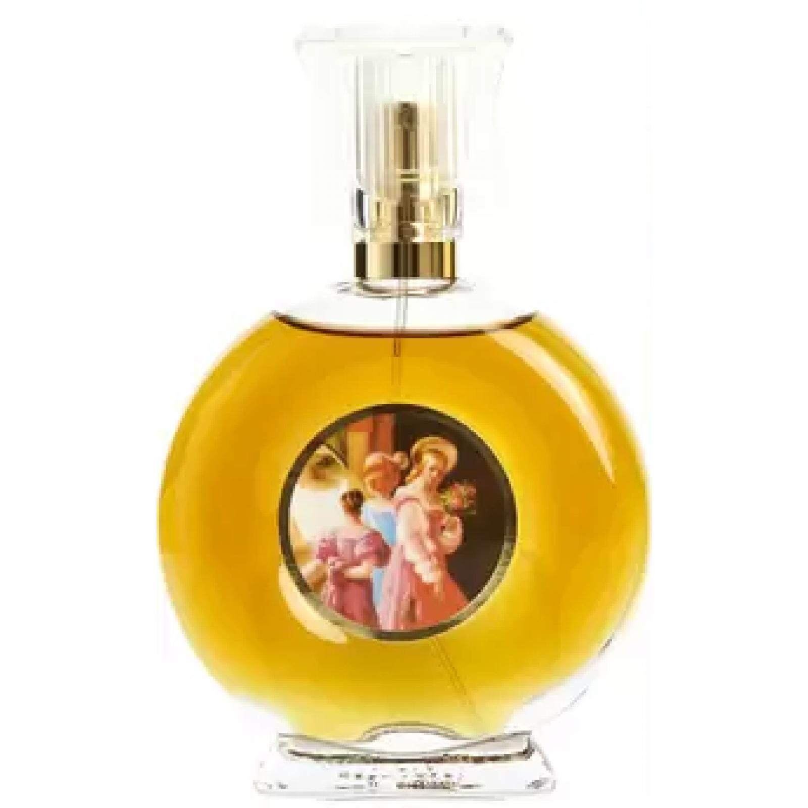 JEAN DESPREZ BAL A VERSAILLES для женщин flaconium.ru JEAN DESPREZ BAL A VERSAILLES для женщин flaconium.ru