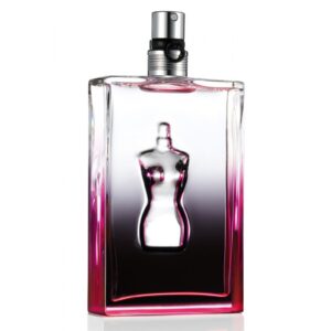 JEAN PAUL GAULTIER MA DAME EAU DE PARFUM для женщин flaconium.ru