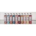 MAISSA PARFUMS WOOD BY MAISSA унисекс flaconium.ru