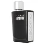 JACOMO JACOMO FOR MEN INTENSE для мужчин flaconium.ru