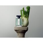 L’ARTISAN PARFUMEUR CEDRAT CERUSE унисекс flaconium.ru