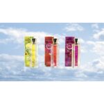 JEAN-LOUIS SCHERRER POP DELIGHTS 01 для женщин flaconium.ru