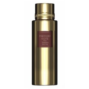 PREMIERE NOTE TASMAN SANTAL унисекс flaconium.ru