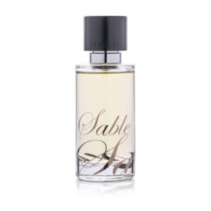 NYCH PERFUMES SABLE SAHARA унисекс flaconium.ru
