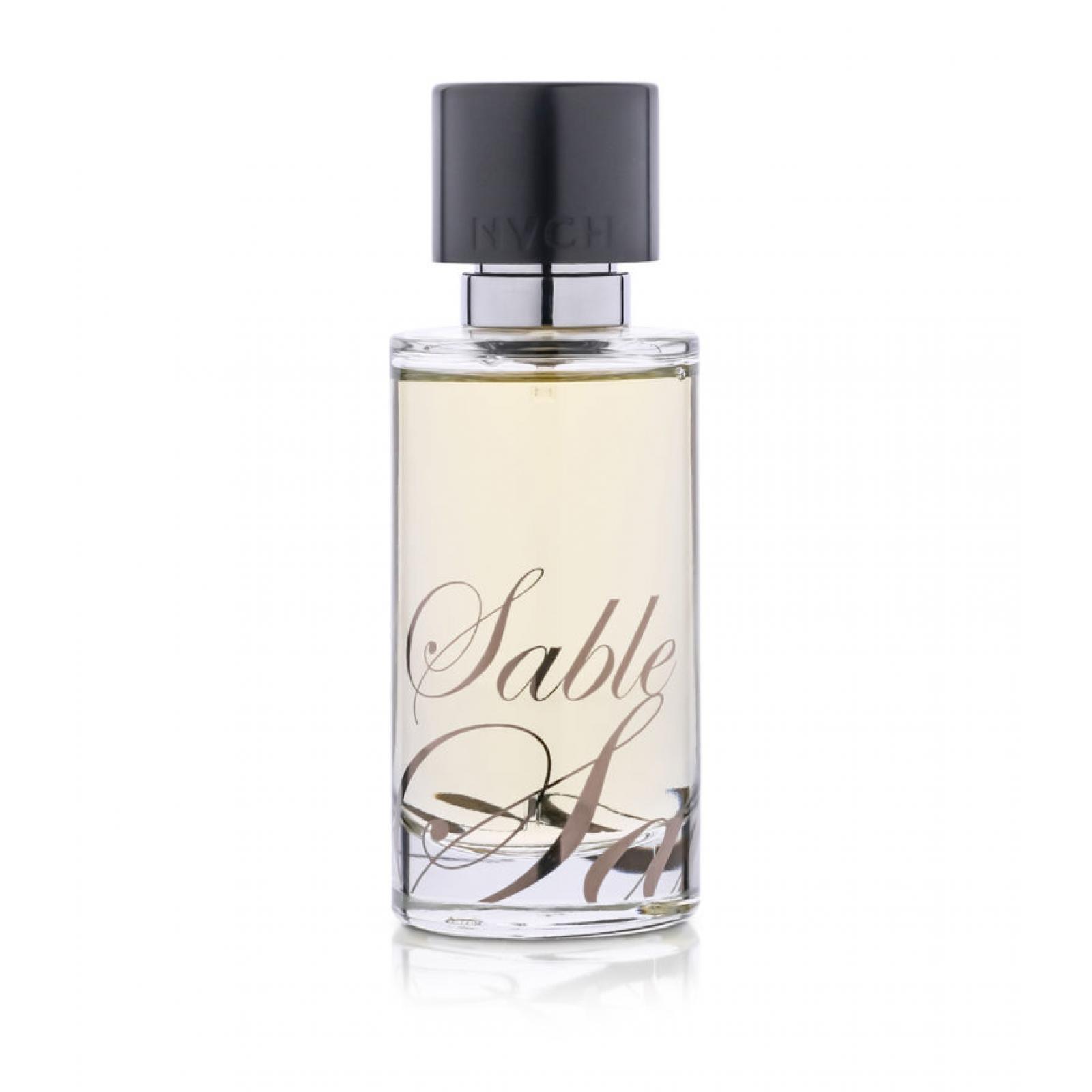 NYCH PERFUMES SABLE SAHARA унисекс flaconium.ru NYCH PERFUMES SABLE SAHARA унисекс flaconium.ru