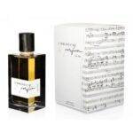 L’ORCHESTRE PARFUM CUIR KORA унисекс flaconium.ru