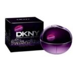 DONNA KARAN DKNY DELICIOUS NIGHT для женщин flaconium.ru