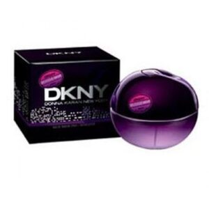 DONNA KARAN DKNY DELICIOUS NIGHT для женщин flaconium.ru