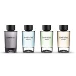 KENNETH COLE INTENSITY унисекс flaconium.ru