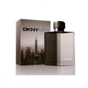 DONNA KARAN DKNY MEN 2009 для мужчин flaconium.ru