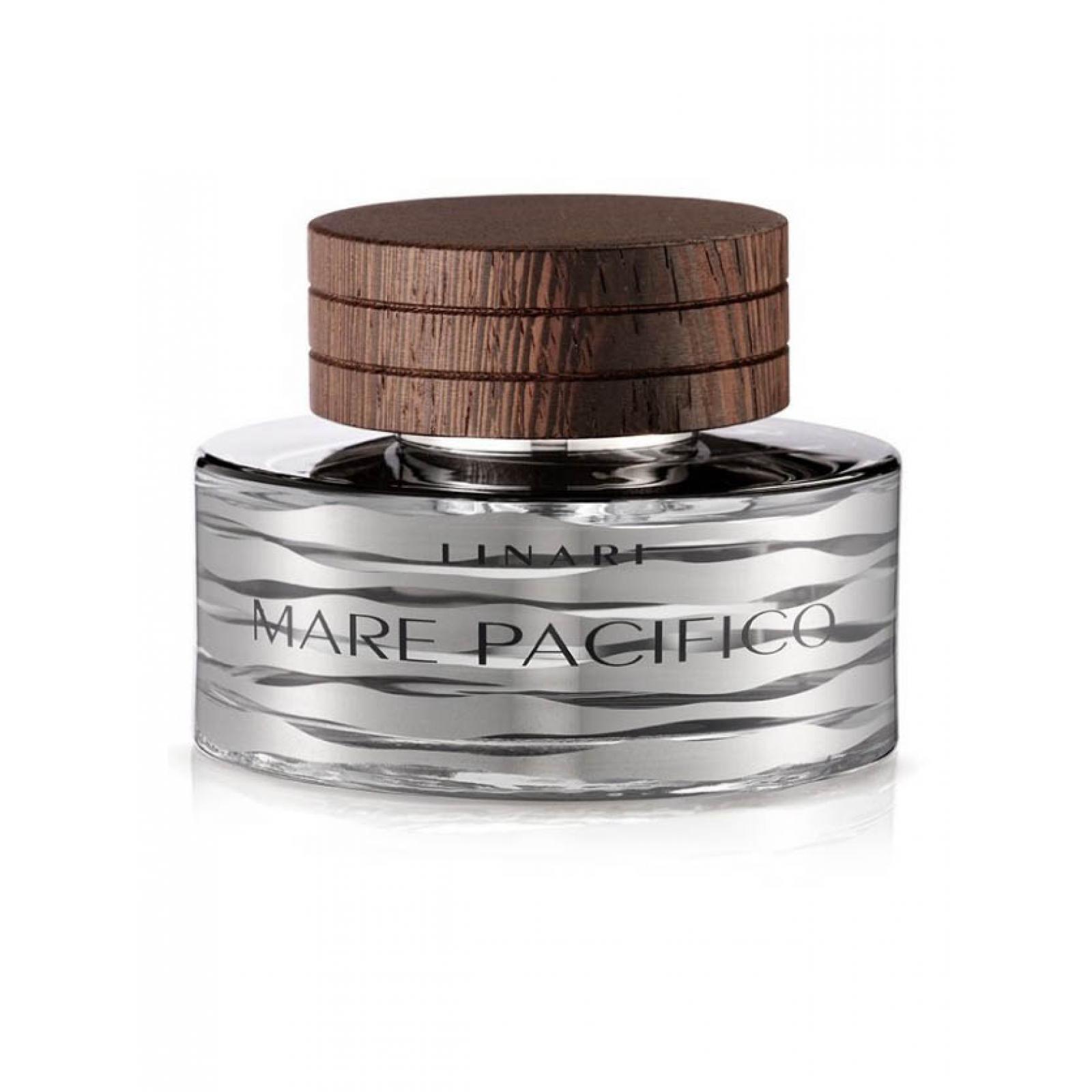 LINARI MARE PACIFICO унисекс flaconium.ru LINARI MARE PACIFICO унисекс flaconium.ru