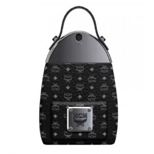 MCM — MODE CREATION MUNICH MCM ONYX для мужчин flaconium.ru