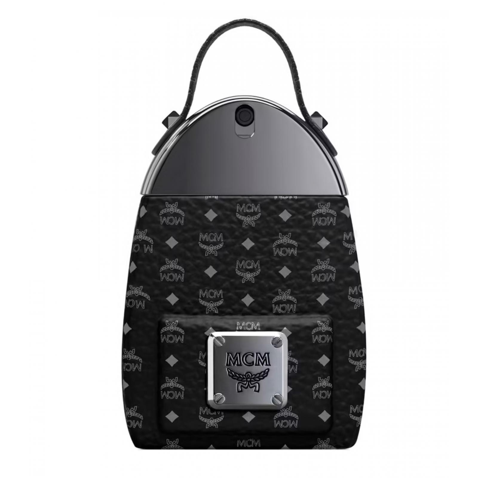 MCM — MODE CREATION MUNICH MCM ONYX для мужчин flaconium.ru MCM — MODE CREATION MUNICH MCM ONYX для мужчин flaconium.ru