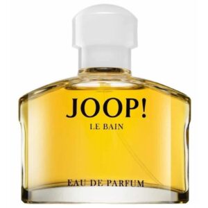 JOOP! JOOP! LE BAIN для женщин flaconium.ru