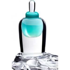 AGONIST ARCTIC JADE унисекс flaconium.ru