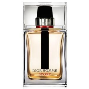 DIOR DIOR HOMME SPORT 2012 для мужчин flaconium.ru