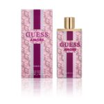 GUESS GUESS AMORE VENEZIA унисекс flaconium.ru