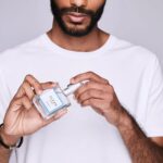 CLEAN PURE SOAP унисекс flaconium.ru