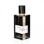 L’ORCHESTRE PARFUM AMBRE CELLO унисекс flaconium.ru