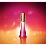 TOMMY HILFIGER TRUE STAR GOLD для женщин flaconium.ru