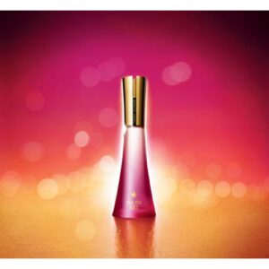 TOMMY HILFIGER TRUE STAR GOLD для женщин flaconium.ru