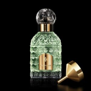 GUERLAIN MUGUET MILLESIME 2025 унисекс flaconium.ru